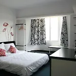 Life Adamo Boutique Hotel