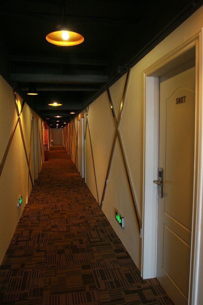 Life Adamo Boutique Hotel 3*