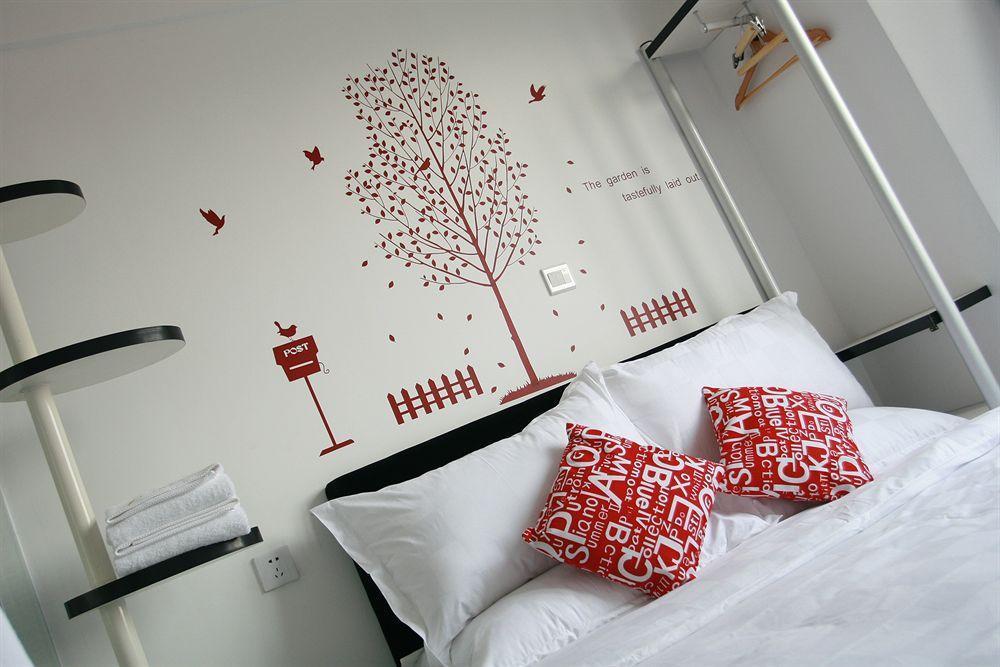 Life Adamo Boutique Hotel 3*